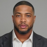 Amon-Jamahal Flanagan