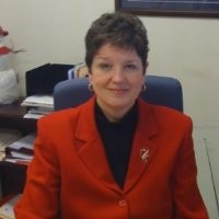 Lois Alderfer
