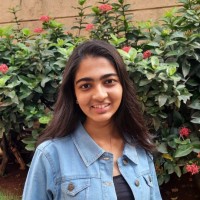 Gargi Joshi