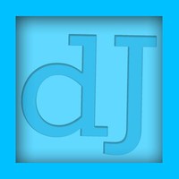 Julius Daniel