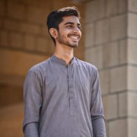 Shahvaiz Ahmed Khan