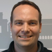 Torsten Diesler