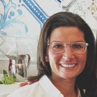 Rachel Tuturice