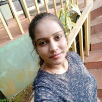 Ramya O P