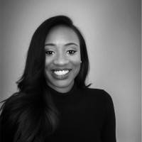Stephanie Prince