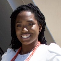 Oghenehoke Johnson