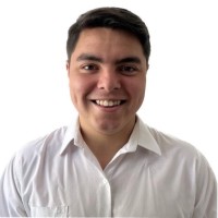 Romulo Palacios
