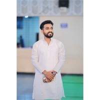 Padmakar Jagtap