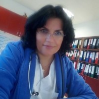 Dr Gherman Carmen