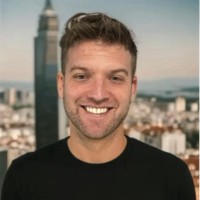 Jamie Fuller