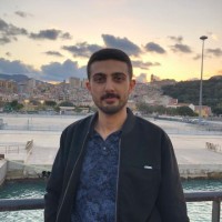Erhan ruşen Ayan