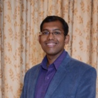 Hari Mathrakotte
