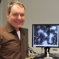 Juergen Kraut