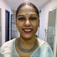 Shilpa Tiwari