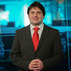 Daniel Maděra