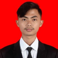 Fajar Brian Amirul Halim