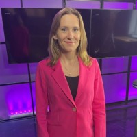 Sara Bärneman