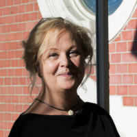Romy Rumberger