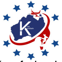 Karafarin Visa