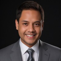 Cesar Indriago