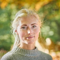 Sofie Grøn