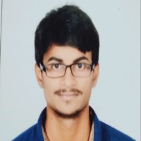 sharath rakesh