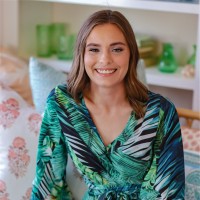 Abigail Myers