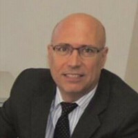 Claudio Moneda