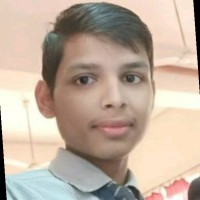 Hariom Lohare
