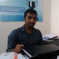 Sujan Das