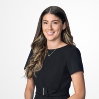 Rachael Miller