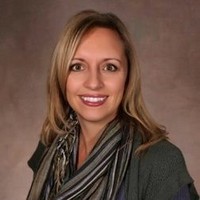 Denise Winjum, SPHR