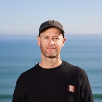 Justin Sloane