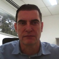 Mario Speroni Neto