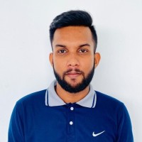 Jananga Randula