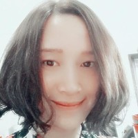 Jennie Shao