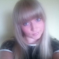 Philippa Metcalfe