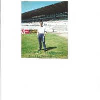 antonio fernandes fernandes