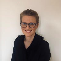 Laura Burchell
