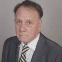 Loel Coleman