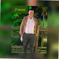 Márcio Dantas