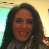 Megan Shore