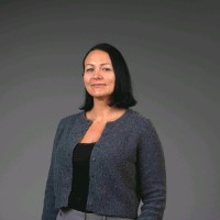 Inga Blaževičienė