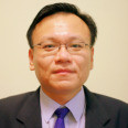 Eric Lim