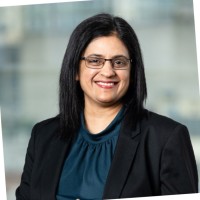 Sonal Brar