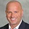 Scott Pelishek