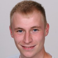 René Staubus