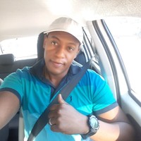Robson Passos Oliveira