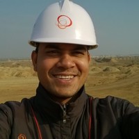 Rezaul Karim
