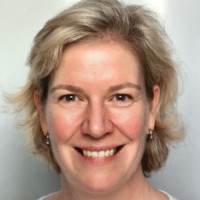 Sherri Fergus